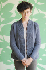 sophia - pattern - Image 1