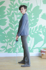 sophia - pattern - Image 2