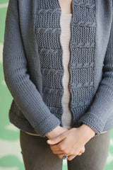 sophia - pattern - Image 3