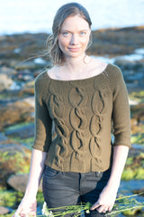 sophie - pattern - Image 1