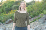 sophie - pattern - Image 4