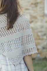 soulbound - pattern - Image 2