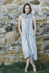 soulbound - pattern - Image 3