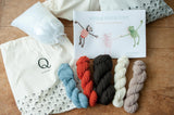 string along toy kits - book - Image 6