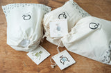 string along toy kits - book - Image 10