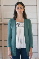 sugarloaf - pattern - Image 1