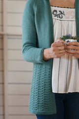 sugarloaf - pattern - Image 2