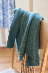 sugarloaf - pattern - Image 4