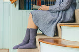 lodge: fall 2016 - book - Image 4