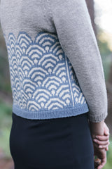 svana - pattern - Image 2