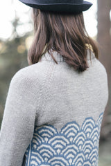 svana - pattern - Image 3