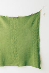 kindred knits - book - Image 8