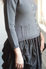 sylvia - pattern - Image 2