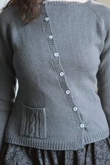 sylvia - pattern - Image 3