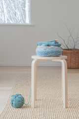 tai basket - pattern - Image 2