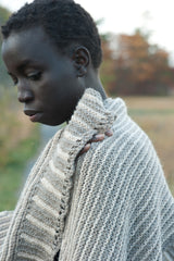 taine - pattern - Image 2