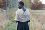taine - pattern - Image 4