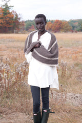 talamu - pattern - Image 1