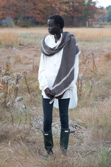 talamu - pattern - Image 2
