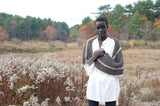 talamu - pattern - Image 5
