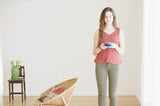 tamsin - pattern - Image 5