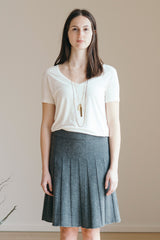 tavia - pattern - Image 1