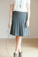 tavia - pattern - Image 2