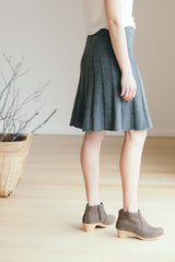 tavia - pattern - Image 3