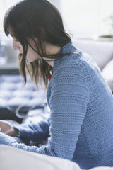 Tegan - pattern - Image 2