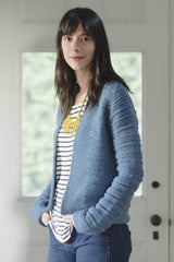 Tegan - pattern - Image 3