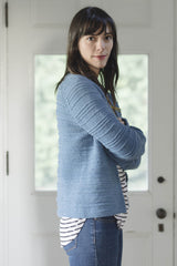 Tegan - pattern - Image 4