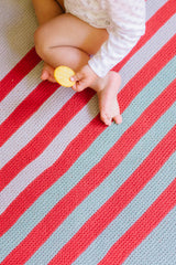 telly - pattern - Image 3