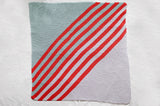 telly - pattern - Image 4