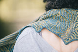 tiger flower - pattern - Image 4