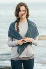 tributary - pattern - Image 1