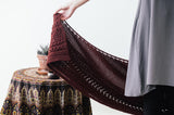vindaloo - pattern - Image 4