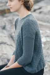 watershed - pattern - Image 2
