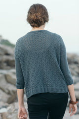 watershed - pattern - Image 3