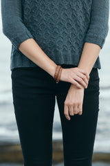 watershed - pattern - Image 4