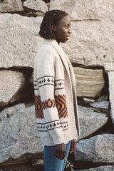 watkins - pattern - Image 2