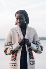 watkins - pattern - Image 3