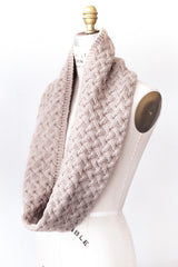 waverly cowl - pattern - Image 2