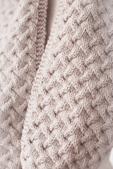 waverly cowl - pattern - Image 3