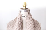 waverly cowl - pattern - Image 5
