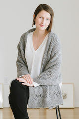 scarves, etc 5 - book - Image 7