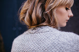 west end cardigan - patterns - Image 5