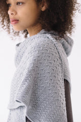 whimbrel shawl - pattern - Image 3