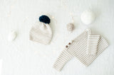 whitman cap - pattern - Image 5