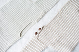 whitman - pattern - Image 4