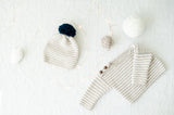 whitman - pattern - Image 5